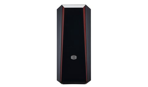 Case COOLER MASTER MASTERBOX 5T