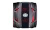 COOLERMASTER MASTERAIR MAKER 8