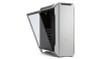 Case COOLER MASTER MASTER CASE SL600M