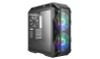 Case COOLER MASTER MASTERCASE H500M