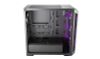 Case COOLERMASTER MASTERBOX MB511 RGB TG