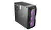 Case COOLER MASTER MASTERBOX TD500