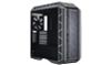 Case COOLER MASTER MASTERCASE H500P