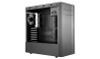 Case COOLER MASTER NR600