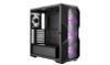 Case COOLER MASTER MASTERBOX TD500