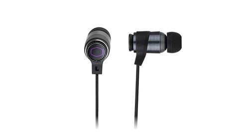 Tai nghe COOLER MASTER TAI NGHE IN EAR MH710