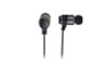 Tai nghe COOLER MASTER TAI NGHE IN EAR MH710