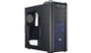 Case COOLER MASTER 590 III