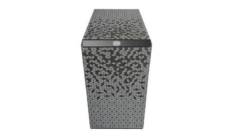 Case COOLER MASTER MASTERBOX Q300L