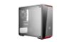 Case COOLERMASTER MASTERBOX LITE 3.1 TG