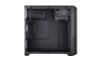 Case COOLER MASTER MASTERBOX LITE 3