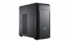 Case COOLER MASTER MASTERBOX LITE 3