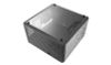 Case COOLER MASTER MASTERBOX Q300L