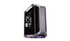 Case COOLER MASTER COSMOS C700M