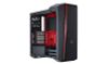 Case COOLER MASTER MASTERBOX 5T