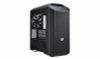 Case COOLER MASTER MASTERCASE PRO 3