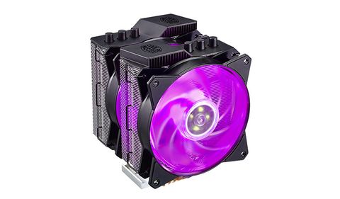 COOLERMASTER MASTERAIR MA620P