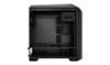 Case COOLER MASTER MASTERCASE PRO 5