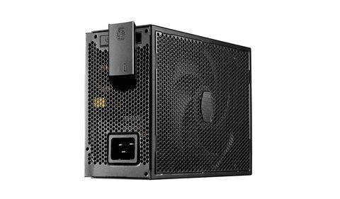 Nguồn COOLER MASTER MASTERWATT MAKER 1500