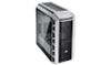 Case COOLER MASTER MASTERCASE H500P MESS WHITE