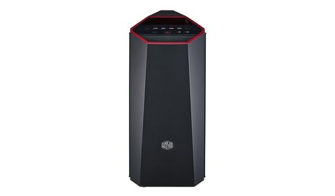 Case COOLERMASTER MASTER MAKER 5T