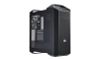 Case COOLERMASTER MASTERCASE 5