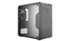 Case COOLER MASTER MASTERBOX Q300L