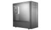 Case COOLER MASTER NR600