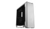 Case COOLER MASTER MASTER CASE SL600M