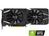 VGA ASUS DUAL GEFORCE RTX™ 2060 ADVANCED EDITION 6GB GDDR6