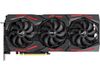 VGA ASUS ROG STRIX RTX 2080 SUPER O8G GAMING