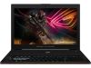 Laptop ASUS ROG ZEPHYRUS GX501GI-EI018T