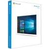 MICROSOFT WINDOW 10 HOME 64BIT VERSION 1809 - ENG LNTL 1PK DSP OEI DVD