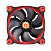 THERMALTAKE RIING 12