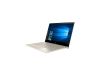 Laptop HP ENVY13-AH1011TU (5HZ28PA) (GOLD)