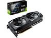 VGA ASUS DUAL GEFORCE RTX™ 2080 OC EDITION 8GB GDDR6