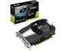 VGA ASUS PHOENIX GEFORCE® GTX 1660 6GB GDDR5