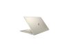 Laptop HP ENVY13-AH1011TU (5HZ28PA) (GOLD)