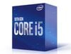 Intel Core i5 10600 / 12M / 3.3GHz (4.8 GHz Turbo) / 6 nhân 12 luồng