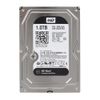 HDD WD BLACK 1TB 7200RPM 64MB 3.5'' SATA 6GB/S