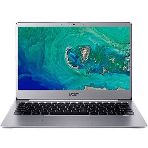 Laptop ACER SWIFT 3 SF314-55G-59YQ (I5-8265U)