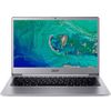 Laptop ACER SWIFT 3 SF314-55G-59YQ (I5-8265U)