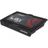 AVERMEDIA LIVE GAMER EXTREME GC550