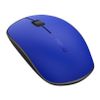 Chuột RAPOO M200 SILENT MULTI-MODE WIRELESS MOUSE - BLUE