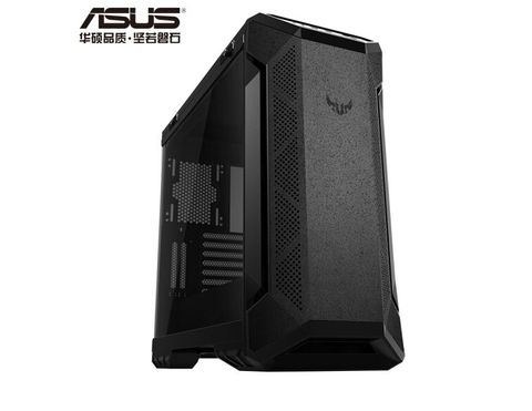 Case ASUS TUF Gaming GT501VC