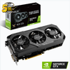 VGA ASUS TUF GTX 1660 SUPER 6G GAMING.