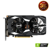 ASUS DUAL GEFORCE® GTX 1660 TI OC EDITION 6GB GDDR6