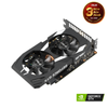 ASUS DUAL GEFORCE® GTX 1660 TI OC EDITION 6GB GDDR6