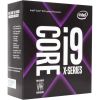 CPU INTEL CORE I9 9820X