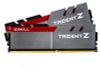 RAM G.SKILL Trident Z F4-3200C16D-32GTZ (2x16GB) DDR4 3200MHz